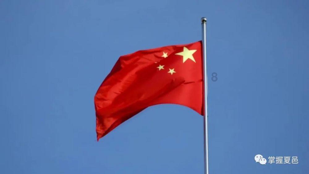 开沃尔沃XC60回家，倍有面子