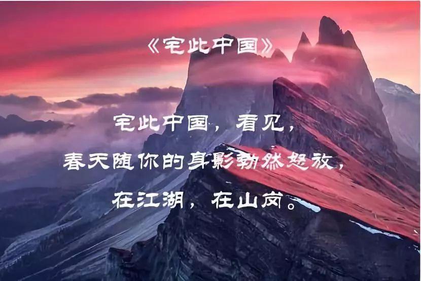 懒惰男孩拯救