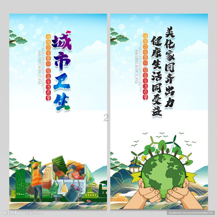 吉林男子遭黑熊袭击，趴地装死被撕咬！遇到熊装死到底有没有用？
