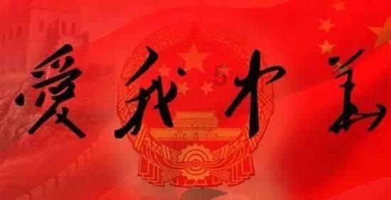 贵阳市公布2024年春节期间烟花爆竹燃放时间和区域