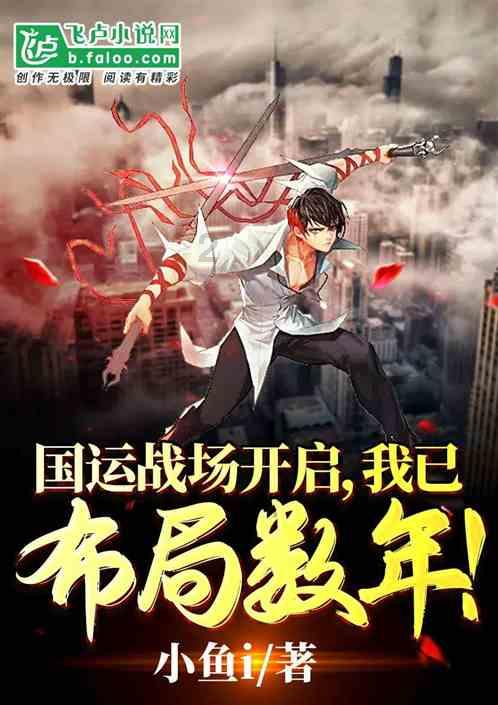 夸克app上线基于大模型新产品“aippt”