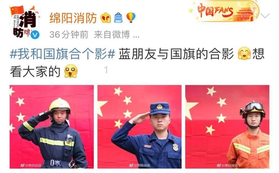 这早餐饼太香了，2天不做女儿就哭着要吃，每次一盘，两三下吃完