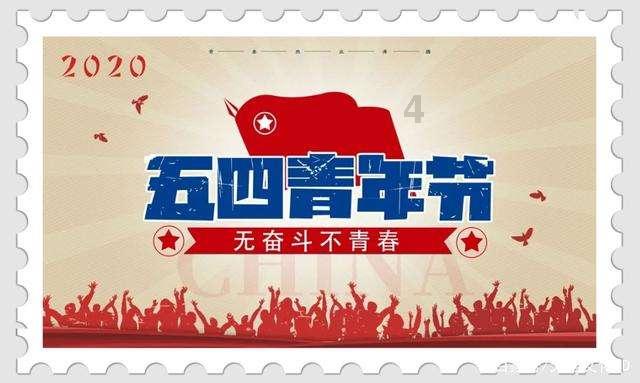 特斯拉皮卡定名“赛博越野旅行车”,巡展开始,就等上市