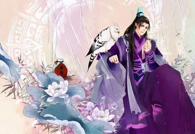 绝杀!中国冰球首夺冬青奥会奖牌