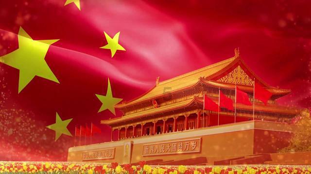 无锡“冬季会战”定格“安全模式”