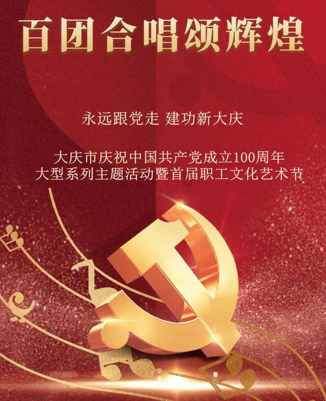 百亿富豪：负债15亿妻子跑路，为还债摆地摊，59岁累亡街头