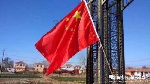 爱旅行的芭比