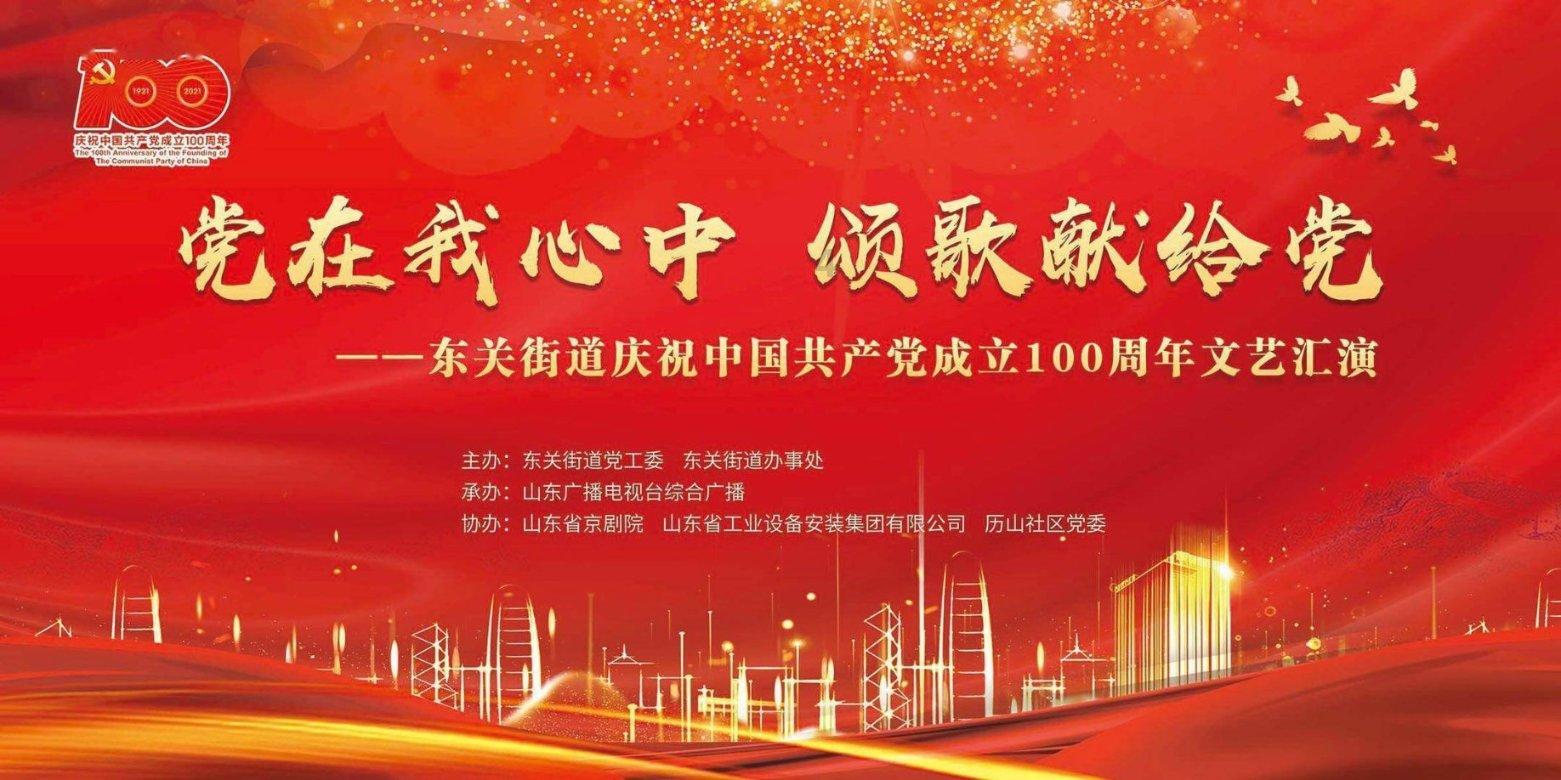 妙鸭相机app下载官网