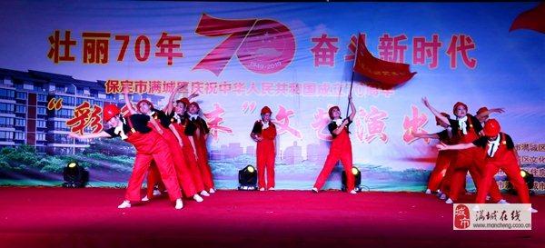 探索D照可以开什么车呢?热门话题 | D照可以开什么车呢?红迪网平台