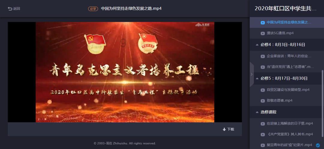 最爱巧克力纸杯蛋糕