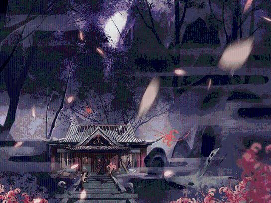 叛逆性百万亚瑟王