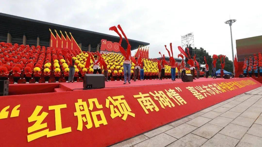 暗黑地牢