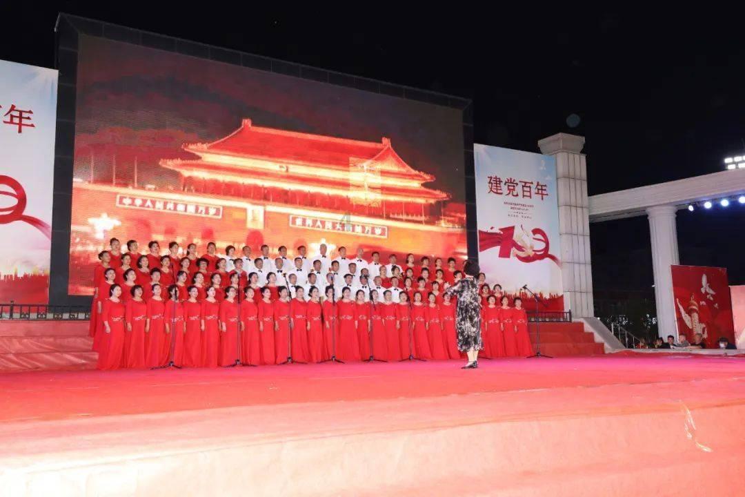 包头市教育局关于直属单位包头财经信息职业学校2024年人才引进综合考察、体检的通知