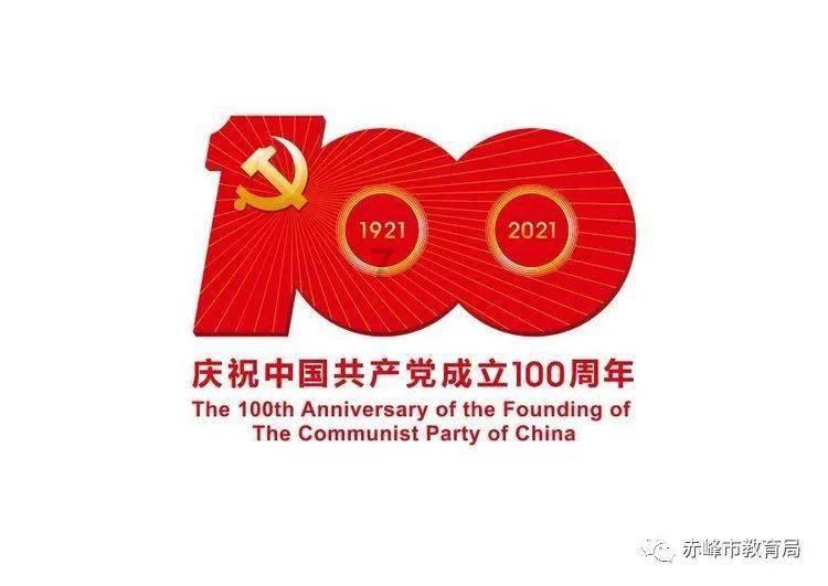 山东墨龙:公司目前部分生产线开工不足,人员流动属正常现象,公司整体运营平稳有序