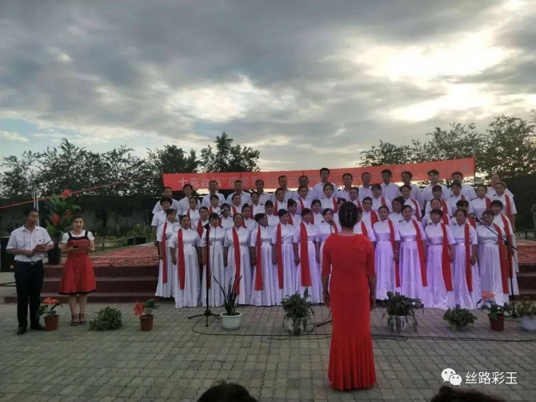 无敌边线球！任骏威最后时刻发球砸张镇麟背部 巧妙破解辽宁防守