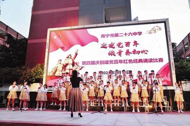 小猫钓鱼游戏龙王版有船