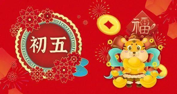 逃离香蕉农田