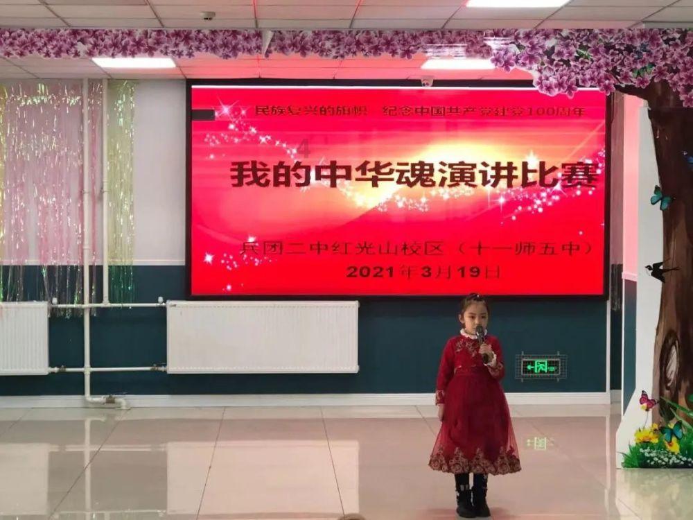 燃烧吧大脑免广告最新版