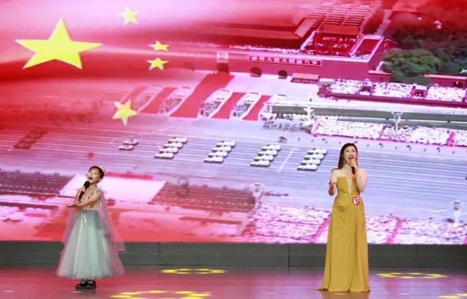 探索和自己喜欢的女孩子大吵了一架——知识星球平台