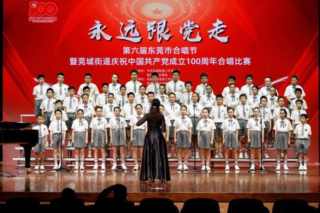 解疑知答,来说说你为什么想丁克?蜗牛问答平台