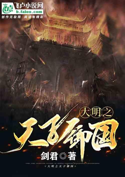 芭比的电影灵感