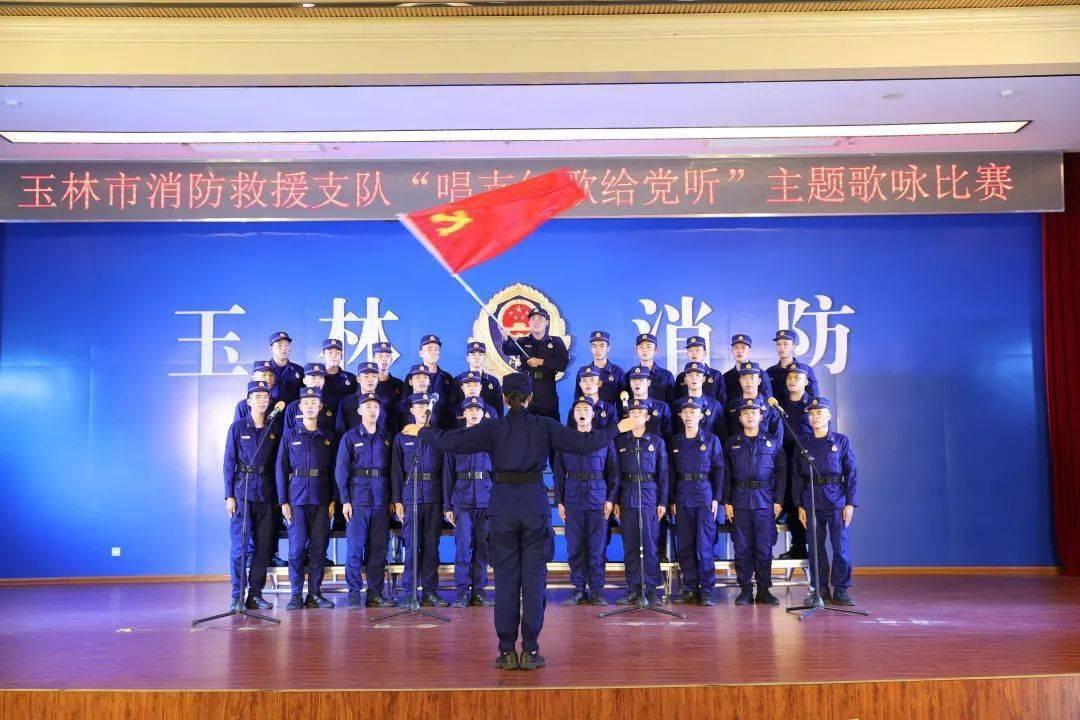 是祸乱朝纲,还是铁拳天下一一一还原明宪宗朱见深