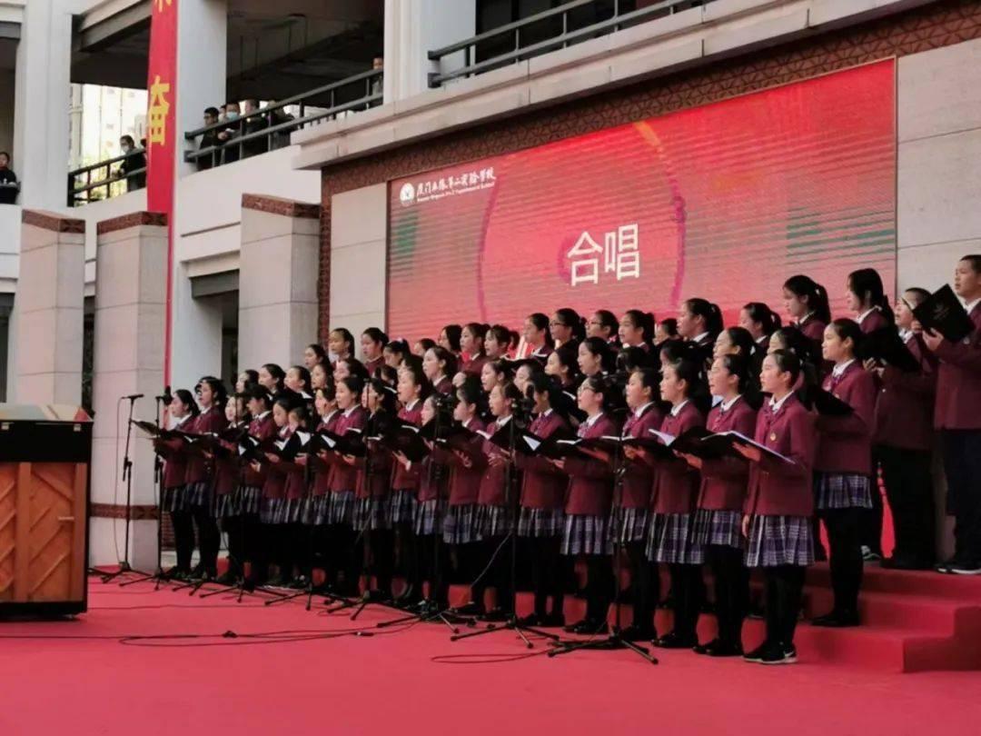 阿尔茨海默病真能传染吗