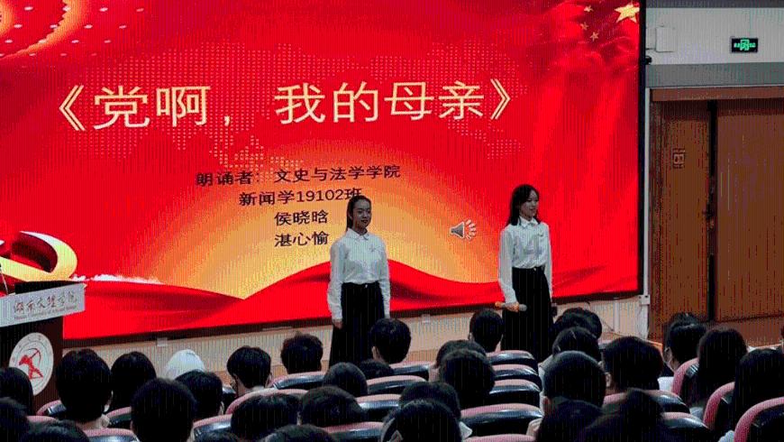 小猫钓鱼游戏龙王版有船