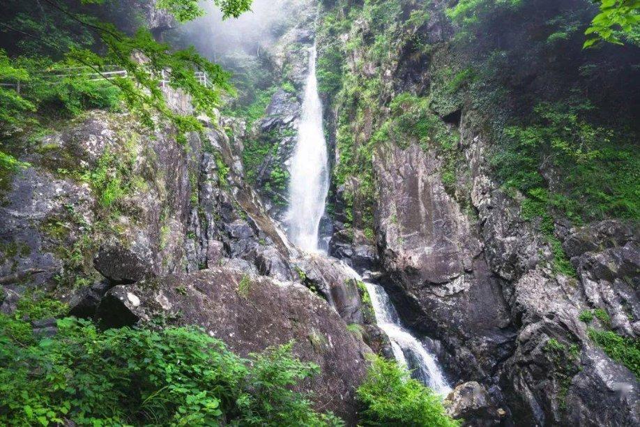 四川开展“乡村著名行动” 加强乡村地名传承保护