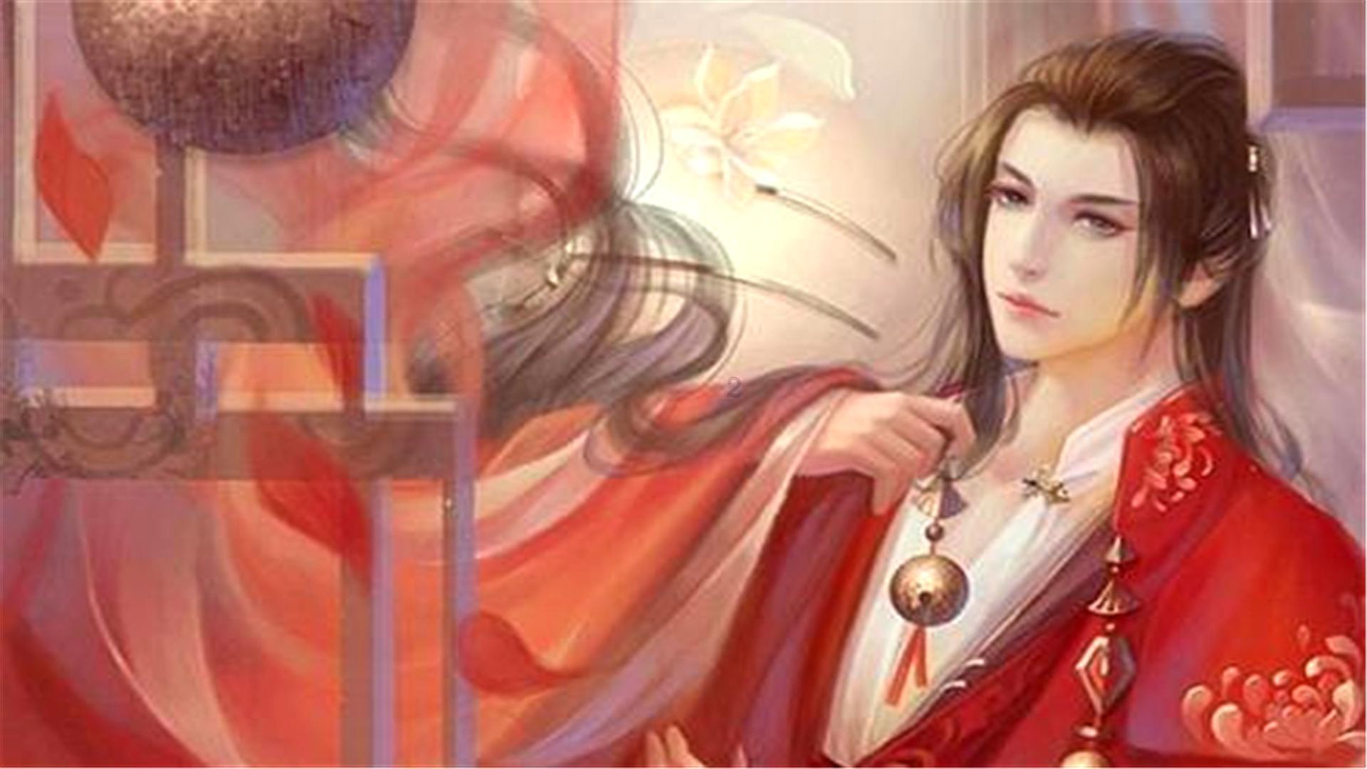 伊朗同时向轨道发射三颗卫星