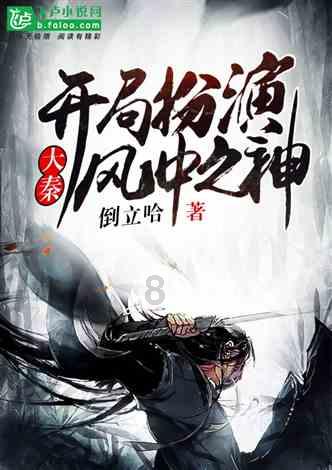 小猫钓鱼正版下载中文版