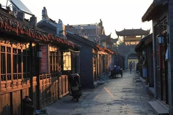 大连天气：天气继续向好 气温明显回升