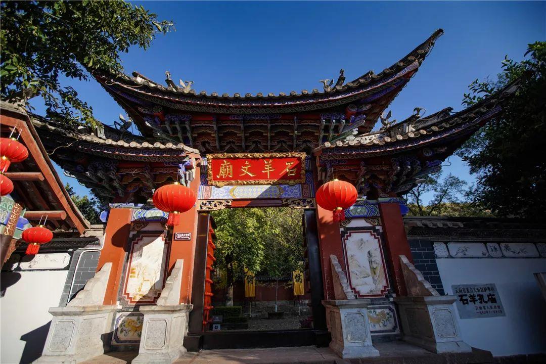 迷你世界：半仙体验600多万下载量的视觉盛宴，这特效狂拽炫酷！游戏画面